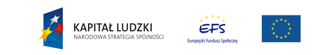 Formy kształcenia ustawicznego w krajach wysokorozwiniętych dr Paweł Modrzyński Prezentacja przygotowana w ramach projektu pn: Ludzie starsi na rynku pracy w województwie kujawsko-pomorskim.