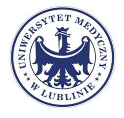 BADANIE OPINII ABSOLWENTÓW UNIWERSYTETU MEDYCZNEGO W