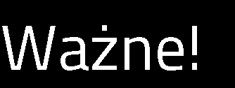 jednego znaku. Od każdego zgłoszenia należy uiścić odpowiednią opłatę.