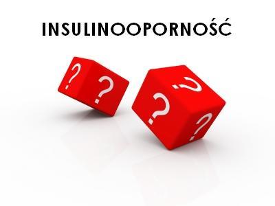 tkanki tłuszczowej na