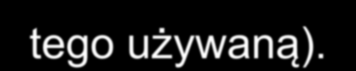 c.d. Uwag do domowej hodowli ziaren Do przekładania z sitka do słoika używam plastikowej łyżki, nie musi być plastikowa, ale chodzi o to, że ją używam tylko do tego