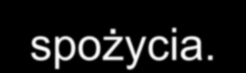 SERY TWAROGOWE to bardzo liczna i zróżnicowana grupa produktów Cechą wspólną jest to, że są otrzymywane przez odpowiednią obróbkę