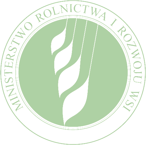 Ministerstwo Rolnictwa i Rozwoju