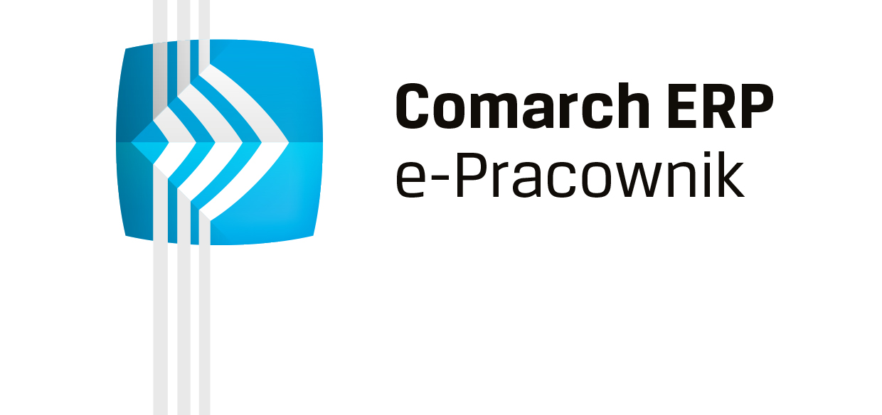 14.2.1 Comarch ERP