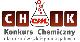 Gimnazjum nr 1 im. Księcia Mazowieckiego Siemowita IV Gostynin Adamczyk Hubert Urszula Karpińska 11 Zespół Szkół Ogólnokształcących im.