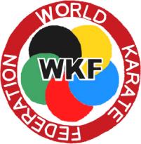 Organizatorami zawodów byli Polskie Zrzeszenie Karate, Dolnośląska Federacja Sportu, Wrocławski Klub Sportów Azjatyckich BUDOKAN.
