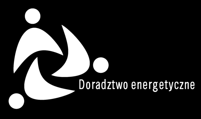 Projekt doradztwa energetycznego Kinga Świtalska ul.