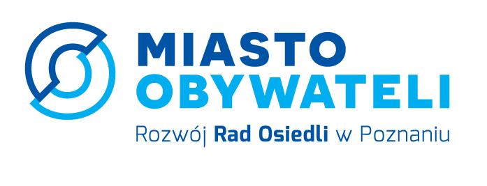 Przykłady Facebook: https://www.facebook.com/pages/rada-osiedla-jeżyce/249059498568936 https://www.facebook.com/pages/osiedle-ławica/255772751116192 https://www.