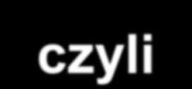 B ł ą d b e z w z g l ę d n y pomiaru, x, jest to różnica między rzeczywistą wartością x 0 mierzonej wielkości a wartością x uzyskaną z pomiaru,