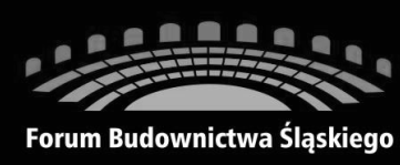 Śląski Dzień Budowalnych 18