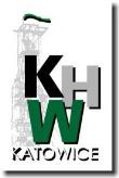ściana 1 2003-2004 18 pracowników udało się na wyjazd ściana 3 2005-2008 ściana 4 2009-2010 ściana 6 2012-2013 ściana 5 2008-2009 2 pracowników pozostało w rejonie ściana 7