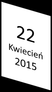 Prowadzenie Akcji Ratowniczej Dowierzchnia badawcza 1 140m Dowierzchnia centralna Rozpoczęto prace z 3 kierunków: Przebieranie ręczne urobku w dowierzchni centralnej Transport, montaż kombajnu oraz