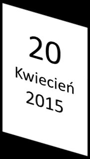 W nocy z 20 na 21 kwietnia 2015 została wyznaczona dokładna lokalizacja otworu ratunkowego, który będzie