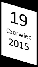 Ściana 7 Dowierzchnia bad.