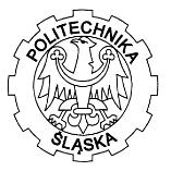 OPRACOWANIE TECHNOLOGII ZGAZOWANIA WĘGLA DLA WYSOKOEFEKTYWNEJ