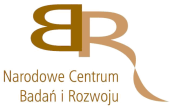 realizowane w ramach strategicznego programu badan naukowych i