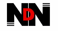 Oscyloskopy cyfrowe serii GDS-1000 INSTRUKCJA OBSŁUGI DYSTRYBUCJA I SERWIS: NDN Zbigniew Daniluk 02-784