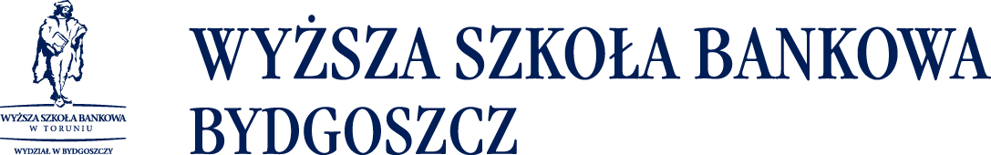 1 TYDZIEŃ PRZEDSIĘBIORCZOŚCI w WSB PROGRAM Warsztaty odbywać się będą w siedzibie Wyższej Szkoły Bankowej w Bydgoszczy oraz BUDYNEK A przy ulicy Fordońskiej 76 18-22 listopada 3 r. Godziny Sala 9.