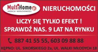OG OSZENIA DROBNE 17 US UGI EKSPRES PO YCZKA. Tel. 513 109 697 Zamki dmuchane na komunie, dzieñ dziecka, urodziny, do ynki i inne imprezy okolicznoœciowe. Tel. 698 175 028 NIERUCHOMOŒCI Sprzedam dzia³ki budowlane w Mikorzynie, atrakcyjna lokalizacja.