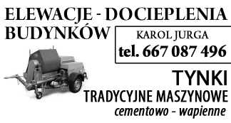 Proszê o kontakt (60) 916 41 28 Na sprzeda dzia³ka budowlana nieuzbrojona w Kêpnie na os. Mœciwoja, pow. 3,94 ara. Tel.