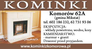 OG OSZENIA DROBNE 21 Sprzedam 2 klacze roczne, Kare z odmianami. Tel. 62 781 43 34 Sprzedam Wat ³¹kowy i siano w kostkach. Tel. 693 244 229 Kupiê prosiêta oraz rozrzutnik tandem 6 ton. Tel. 691 320 497 liwoœci¹ przerobienia do piêtrowania bali kiszonek, wys.