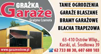 CZAJKÓW DORUCHÓW GRABÓW KOBYLA GÓRA KRASZEWICE MIKSTAT OSTRZESZÓW 9 KRONIKA POLICYJNA NIETRZEŸWI NA DROGACH RZETNIA 16 bm. przed godz.