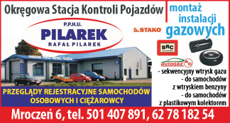 LASKI 16 bm. w Laskach policjanci zatrzymali kieruj¹cego motorowerem 47-letniego mieszkañca gm. Trzcinica. By³ pijany, w wydychanym powietrzu mia³ prawie 2 promile alkoholu.