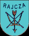 Gminę wiejską Radziechowy-Wieprz tworzy 6 wsi sołeckich: Radziechowy, Wieprz, Przybędza, Juszczyna, Brzuśnik i Bystra.