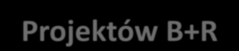 Dziękuję za uwagę Dział Finansowy Sekcja Finansowania Projektów B+R Narodowe Centrum