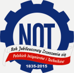 16 kwietnia 2015 r.