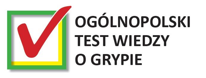 terytorialnego i ogółu Polaków Opracowanie: Dr hab. n. med.