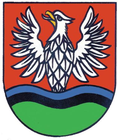 ORAZ FUNKCJONOWANIA KRAJOWEGO SYSTEMU RATOWNICZO GAŚNICZEGO NA