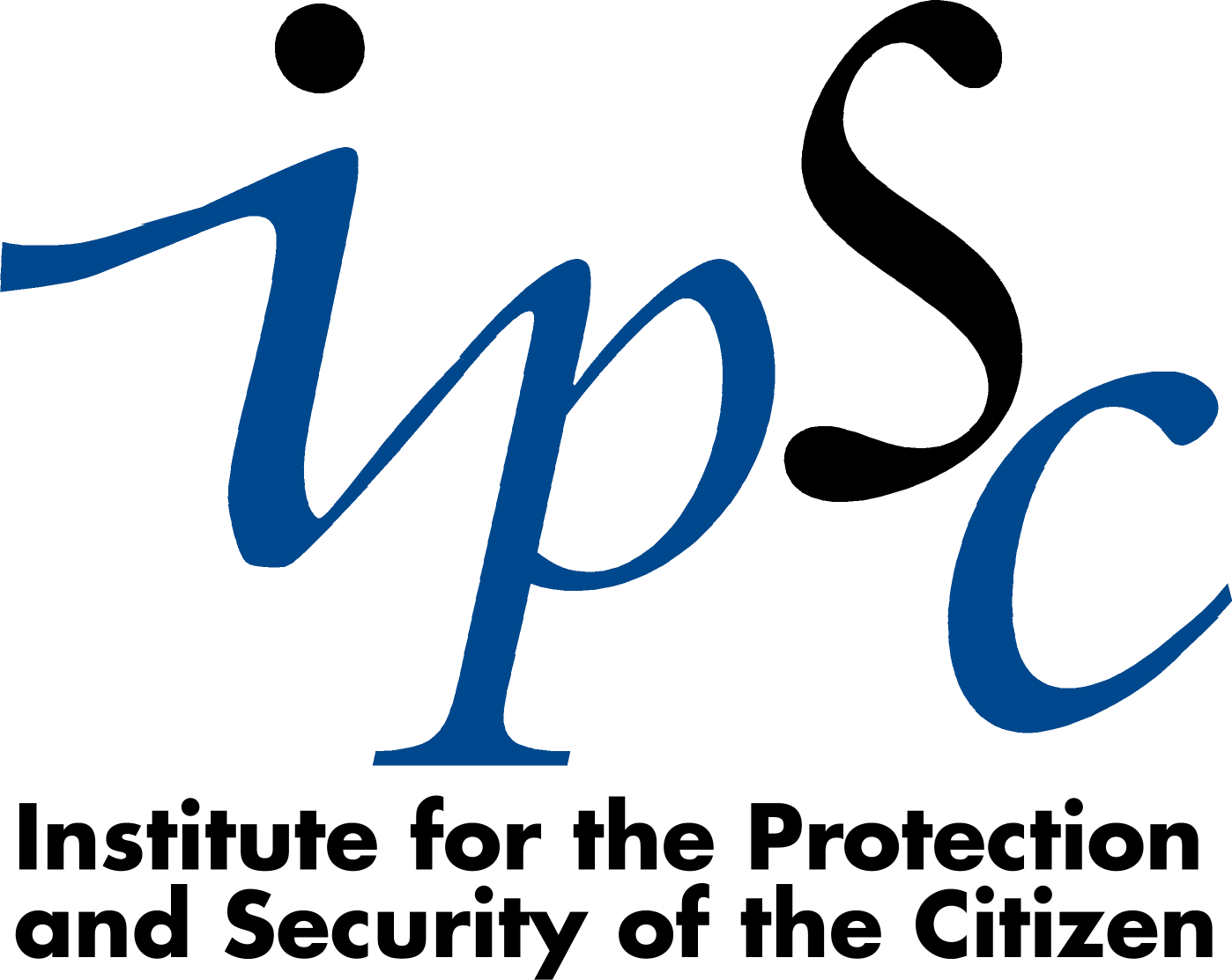 Instytut Ochrony i Bezpieczeństwa Obywateli Ispra, Włochy szeroko rozumiane bezpieczeństwo (w cyberprzestrzeni, ochrona granic, walka z terroryzmem, oszustwa finansowe, bezpieczeństwo nuklearne,