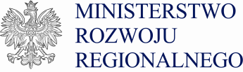 2 Trasy rowerowe w ramach: Programu Operacyjnego Rozwój Polski Wschodniej na lata 2007 2013 oś priorytetowa V:
