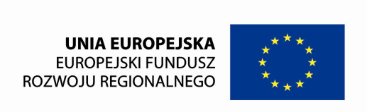 Rysunek 3. Wykres zmienności kursu EUR/PLN w dniach 28.04.2010 30.08.2011. Źródło: opracowanie własne.