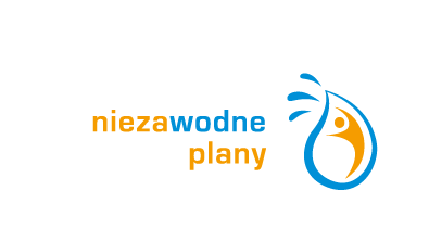 OPRACOWANIE AKTUALIZACJI PLANÓW