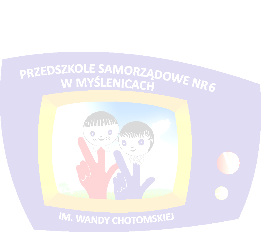 ZAGADKI