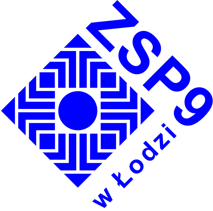 REGULAMIN DZIAŁALNOŚCI RADY PEDAGOGICZNEJ ZESPOŁU SZKÓŁ