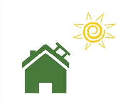 WARMIŃSKO-MAZURSKA AGENCJA ENERGETYCZNA Sp. z o.o. ul. Kopernika 46A, 10-513 Olsztyn tel.