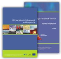 WYDAWNICTWA Stowarzyszenia opracowało, wydało i bezpłatnie rozprowadziło 5 000 egz. poradnika Zarządzanie energią w budynkach szkolnych 1 000 egz.