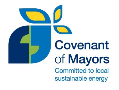 DZIAŁALNOŚĆ STOWARZYSZENIA GMIN POLSKA SIEĆ ENERGIE CITÉS Maria Stankiewicz Dyrektor Stowarzyszenie Gmin