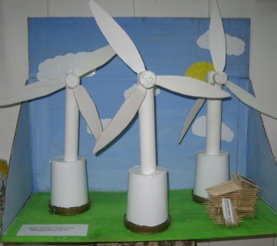 Idea projektu EURONET 50/50 Cel: zaangażowanie uczniów w proces zarządzania energii w szkołach poprzez wprowadzenie w nich tzw.