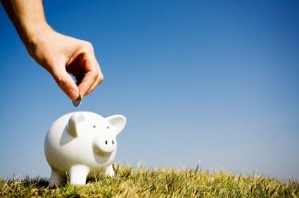 Metodologia 50/50 Podział korzyści ekonomicznych wynikających z oszczędzania energii