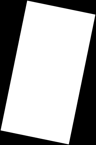 Materiały edukacyjne,