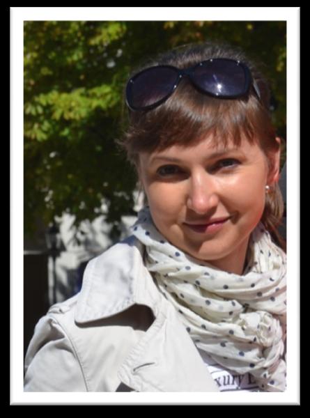 Wyjazd studyjny do Szwajcarii Niepołomice stawiają na innowację. Po instalacjach solarnych, pompach ciepła, fotowoltaice i ogniwie wodorowym czas na zielone dachy i żyjące ściany.