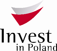 Zachęty inwestycyjne w wybranych państwach Europy Środkowo - Wschodniej Raport