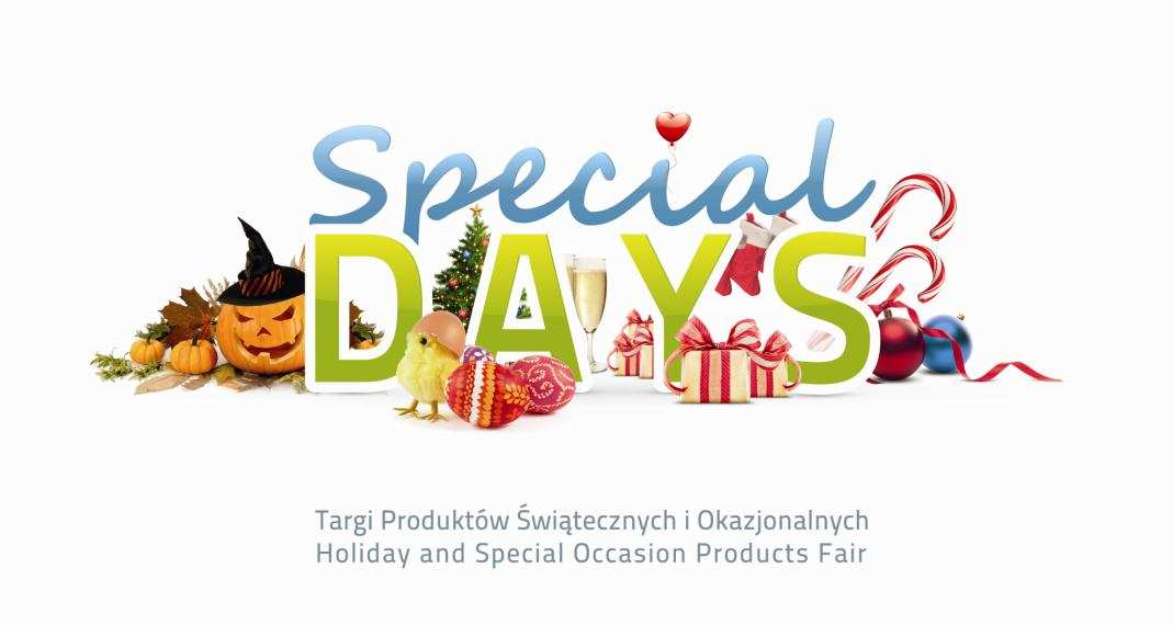 Program wydarzeń targów GARDENIA, SPECIAL DAYS oraz ANIMAL MARKET 22-24 lutego 2013 Piątek, 22 lutego 2013 9:00 Rejestracja uczestników seminarium - MIEJSKA SZTUKA OGRODOWA Pawilon 15 Poziom 1 Salki