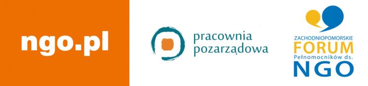 Powody odmowy wskazany w zgłoszeniu cel zbiórki publicznej jest niezgodny z prawem lub wykracza poza sferę zadań publicznych albo nie jest celem religijnym; w przypadku komitetu społecznego również