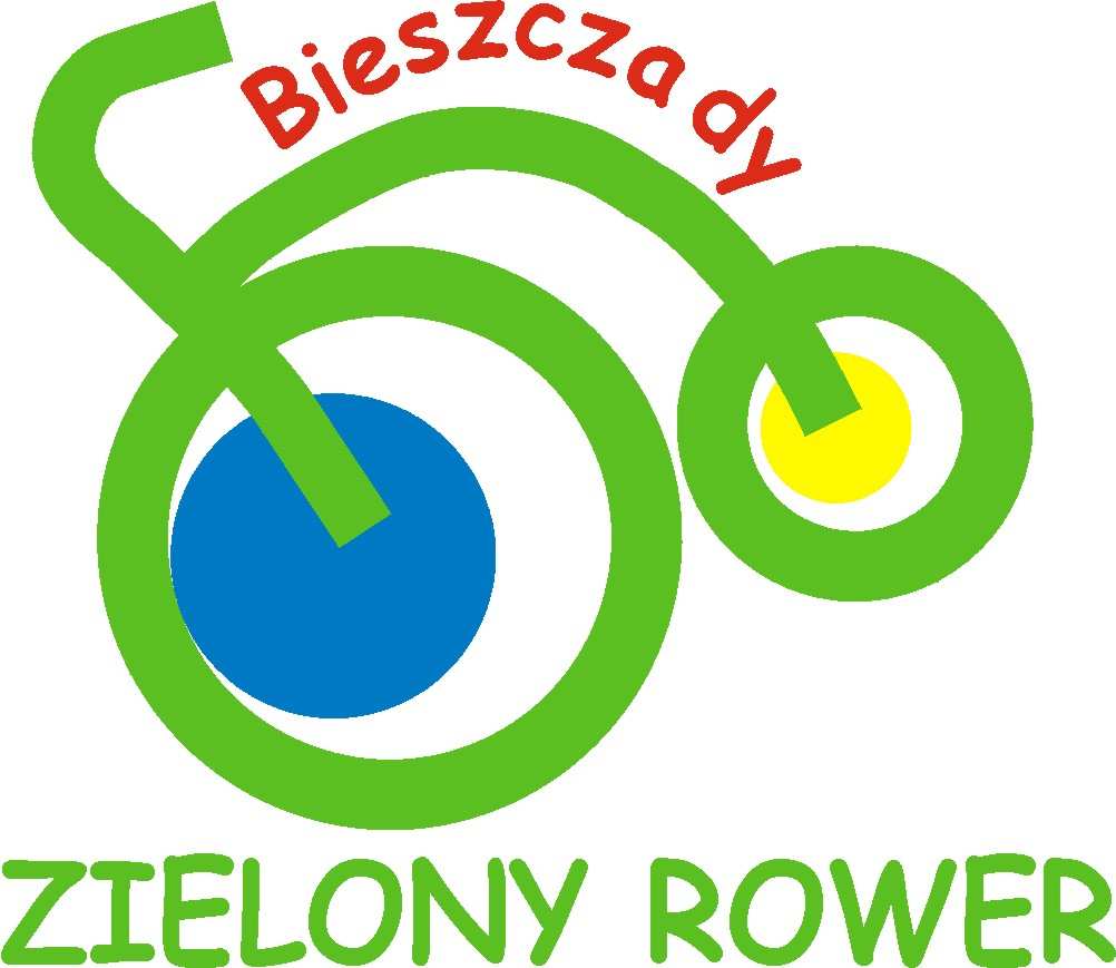 Upowszechnienie rezultatów Projektu Gospodarka Społeczna na Bursztynowym Szlaku Projekt realizowany w ramach PIW EQUAL (2004 2006) Seminarium zorganizowano w ramach Projektu Śladem Bursztynowego
