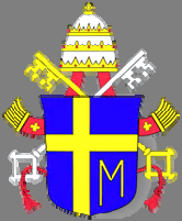 7:00 9:00 pm Nabożeństwo przygotowujące. STOWARZYSZENIE APOSTOŁÓW BOŻEGO MIŁOSIERDZIA FAUSTINUM Zapraszamy do wspólnego udziału w Mszy św. w Niedzielę Miłosierdzia Bożego o godz. 3:00 pm.